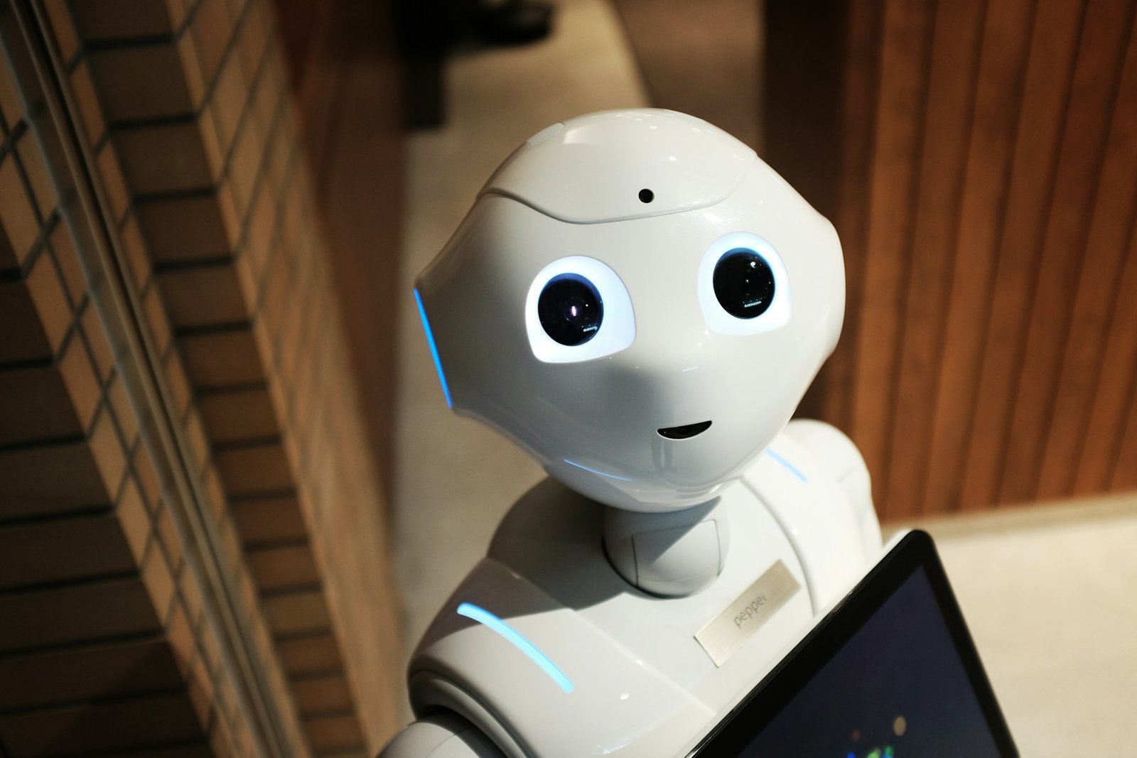 AI automation and chatbot workflow dashboard for business process automation