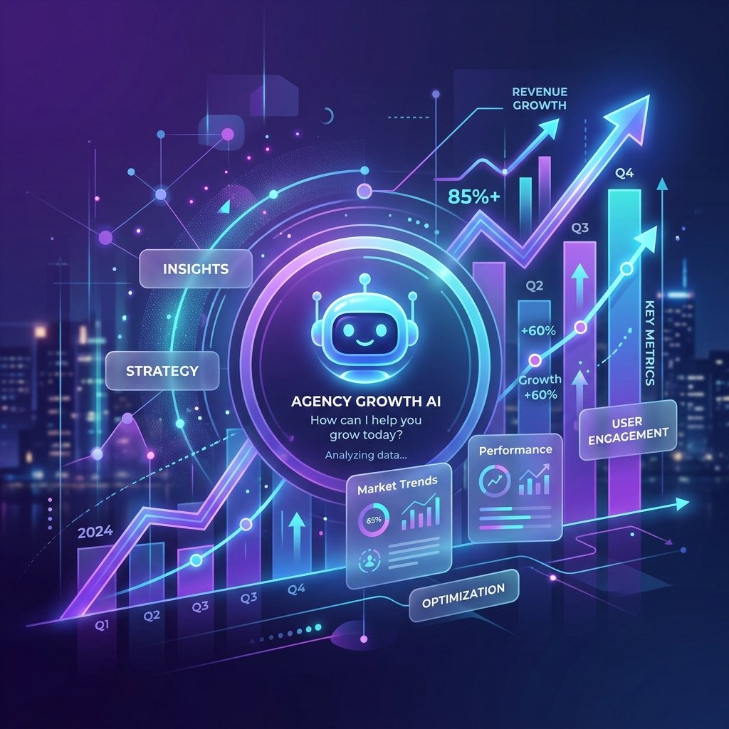 How AI Chatbots Boost Business Growth