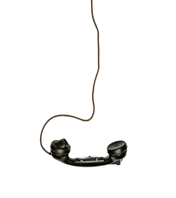 Contact Image