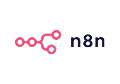 n8n