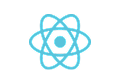 React