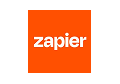 Zapier